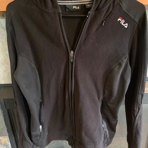 FILA Jacket